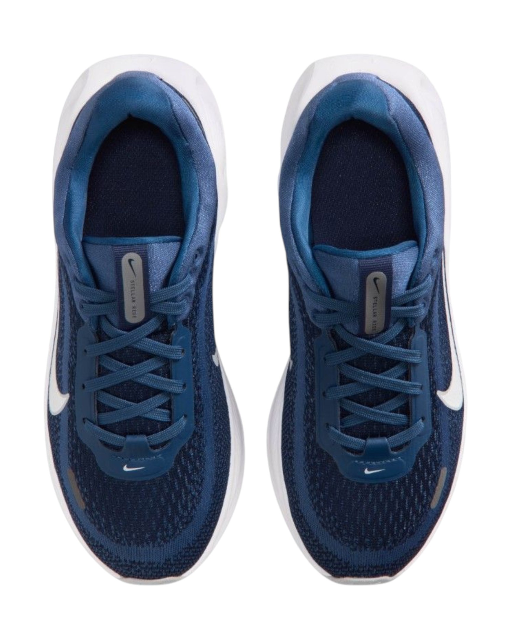 Chaussure Nike Stellar Ride Gs