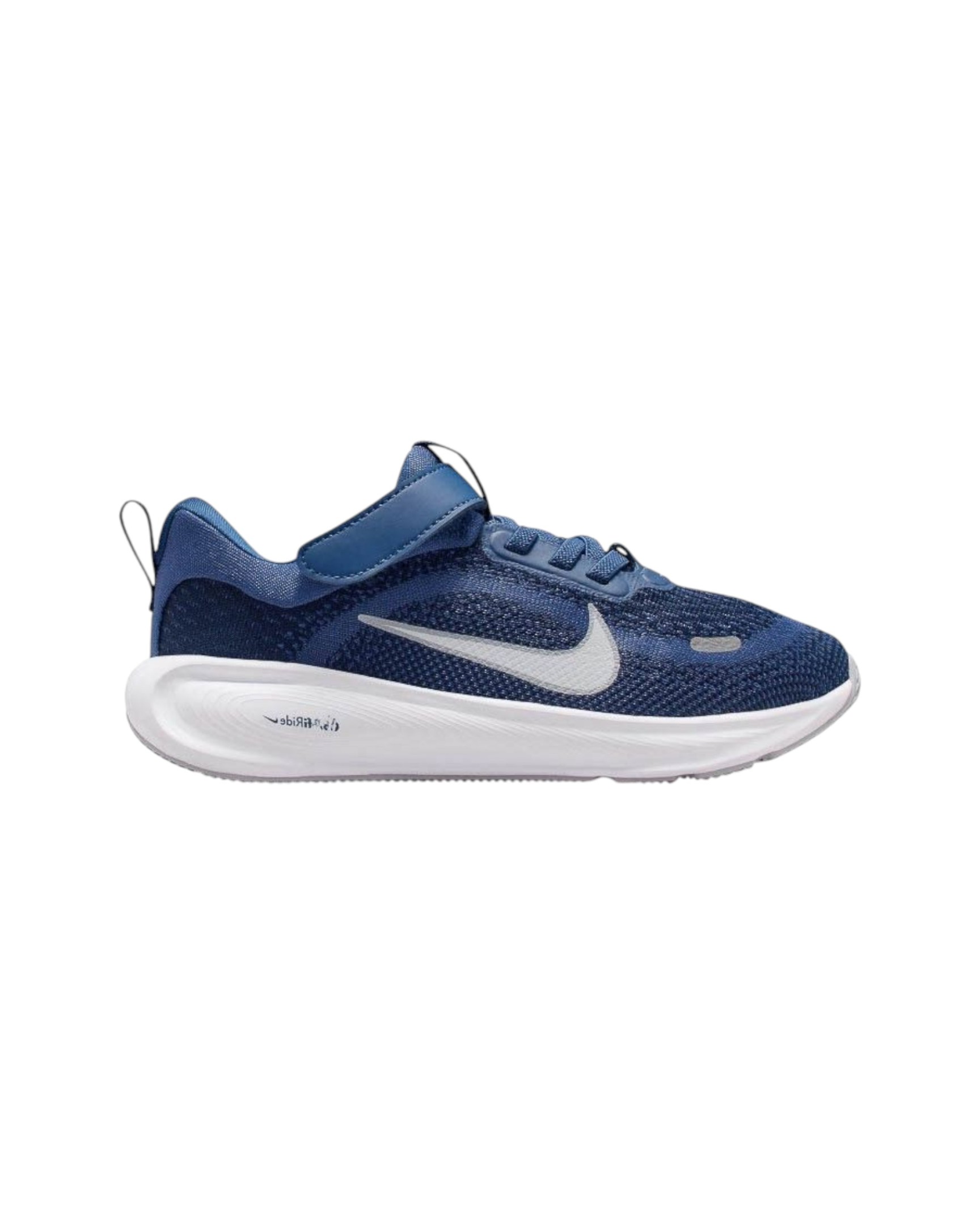 Chaussure Nike Stellar Ride Ps V