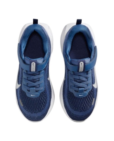 Chaussure Nike Stellar Ride Ps V