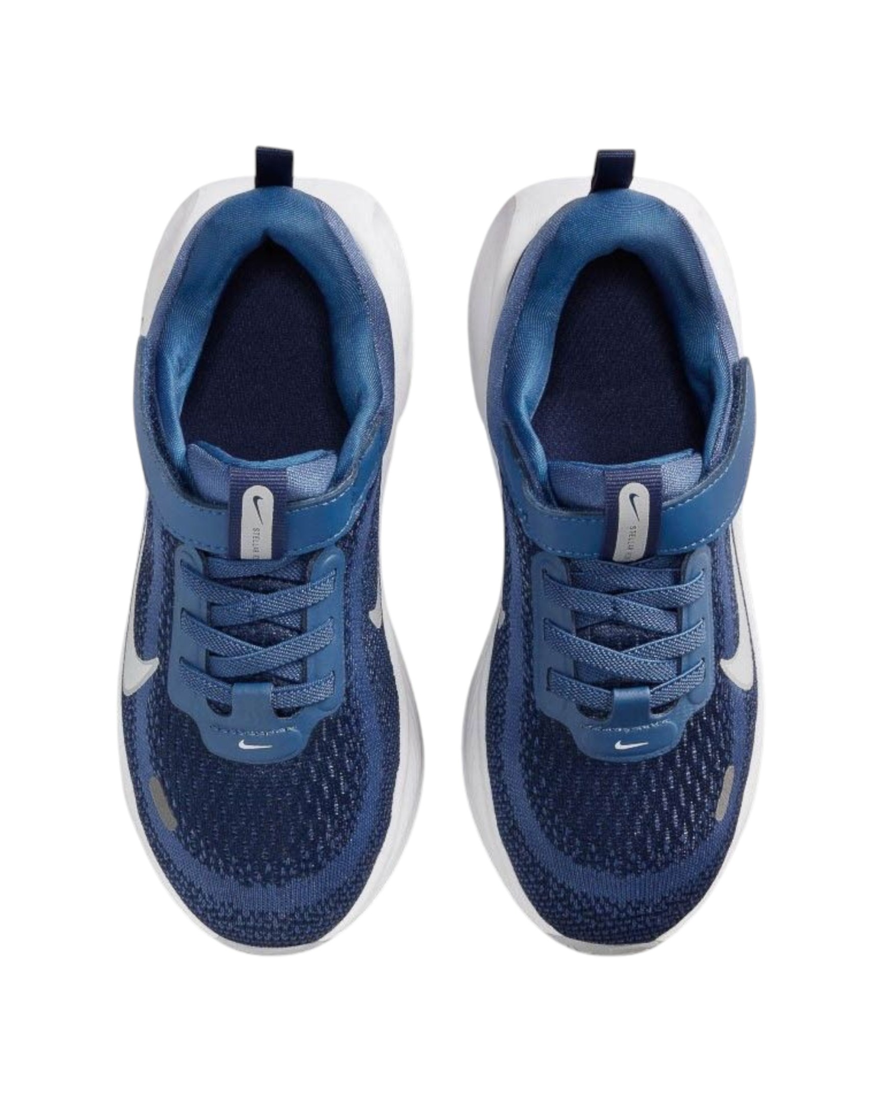 Chaussure Nike Stellar Ride Ps V