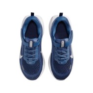 Chaussure Nike Stellar Ride Ps V