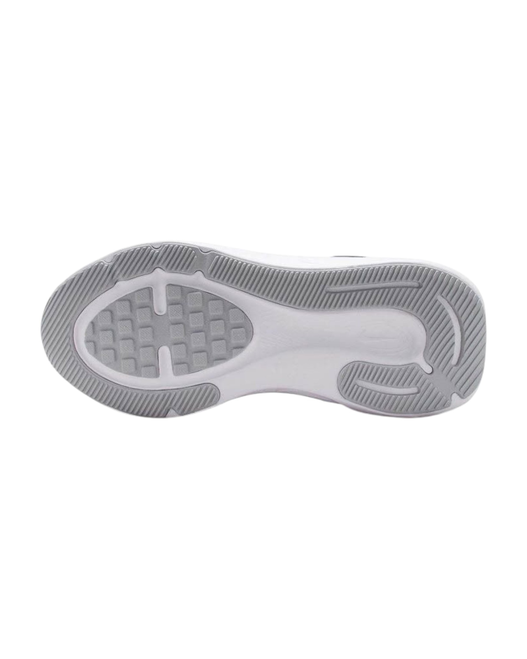 Chaussure Nike Stellar Ride Ps V