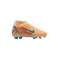 Chaussure Foot Nike Vapor 16 C Lub Tf