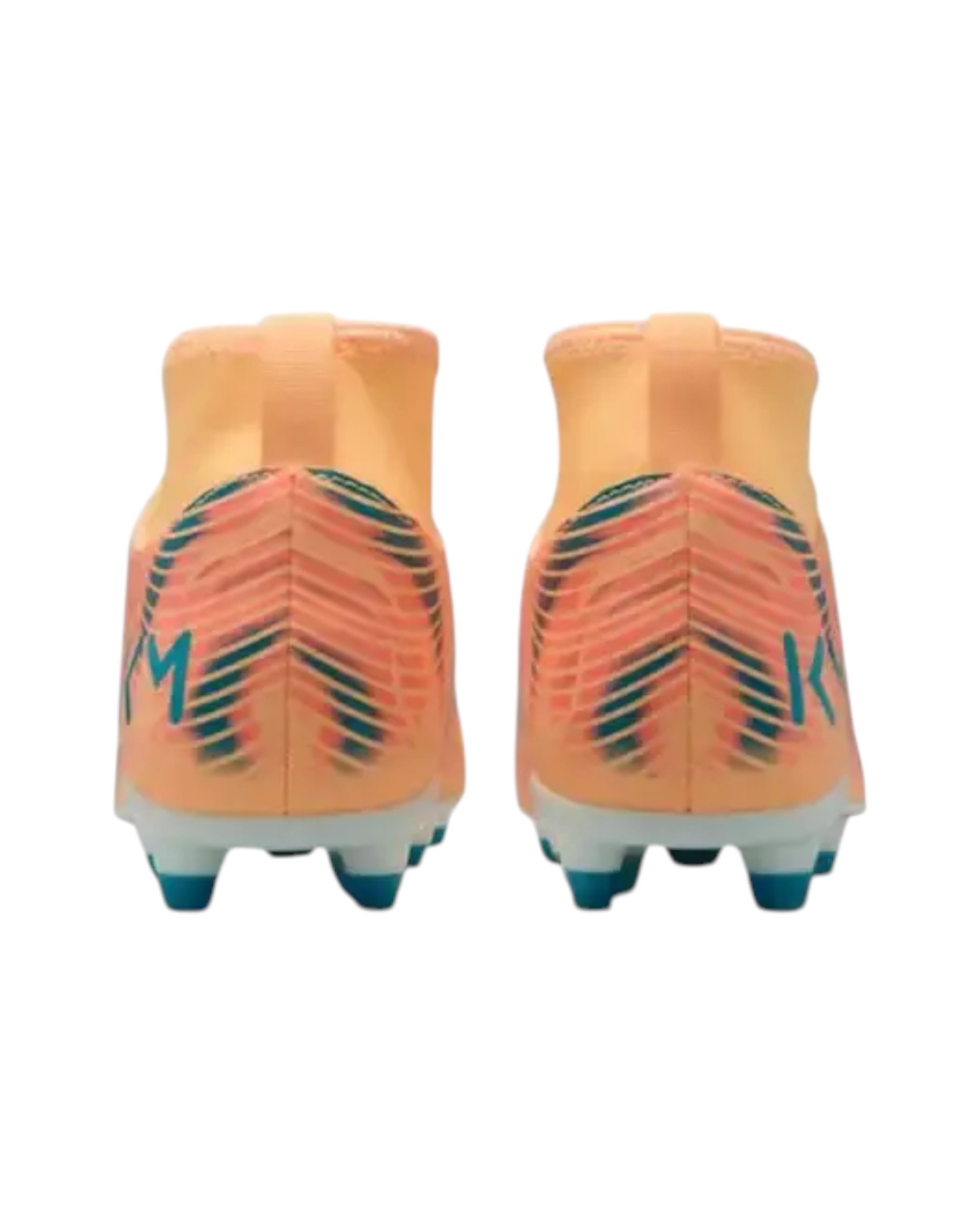 Crampon Nike Jr Superfly 10 Cl Ub Fg/mg Km