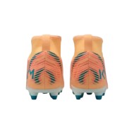 Crampon Nike Jr Superfly 10 Cl Ub Fg/mg Km