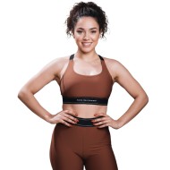 Legging Rama Avec Bande