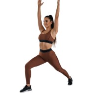 Legging Rama Avec Bande