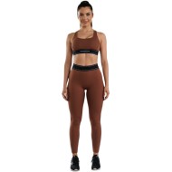Legging Rama Avec Bande
