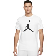 T-shirt Kari Urban Print