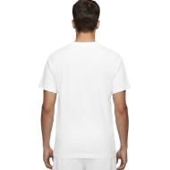 Pull Nike M J Jumpman Ss Crew