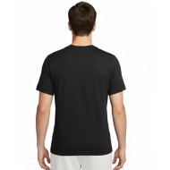 Pull Nike Tee Fran Jdi Verbiag E