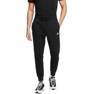 Pantalon Nike Club Knit Jogge  R