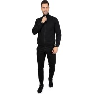 Men’s Two-tone Full-zip  Tracksuit Kari