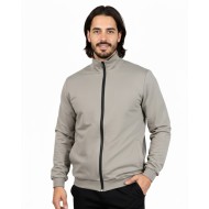 Men’s Two-tone Full-zip  Tracksuit Kari