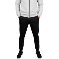 Men’s Two-tone Full-zip  Tracksuit Kari