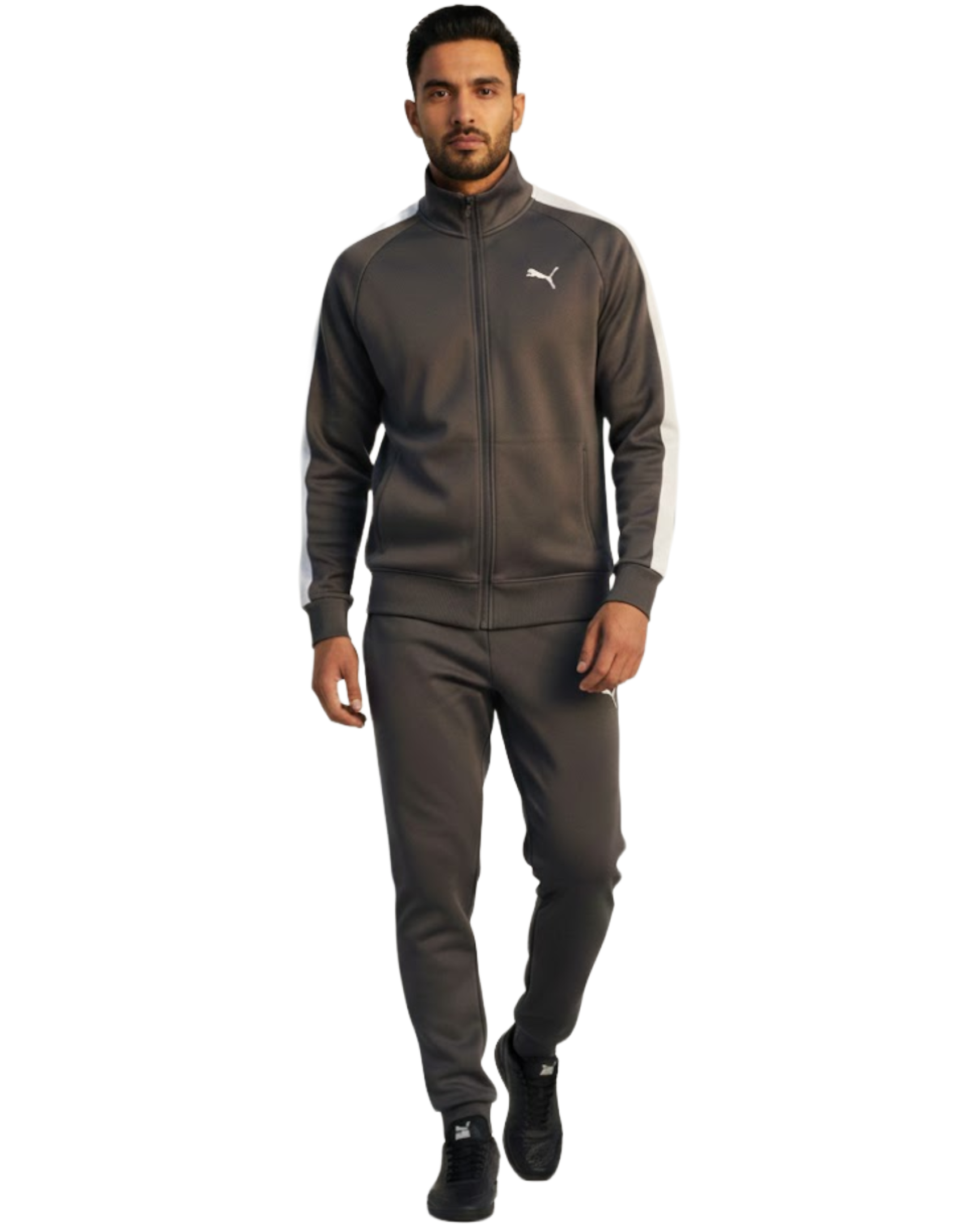 Tracksuit Puma Alwys On Track