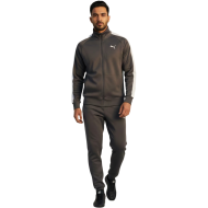 Men’s Baggy Hooded Tracksuit K Ari