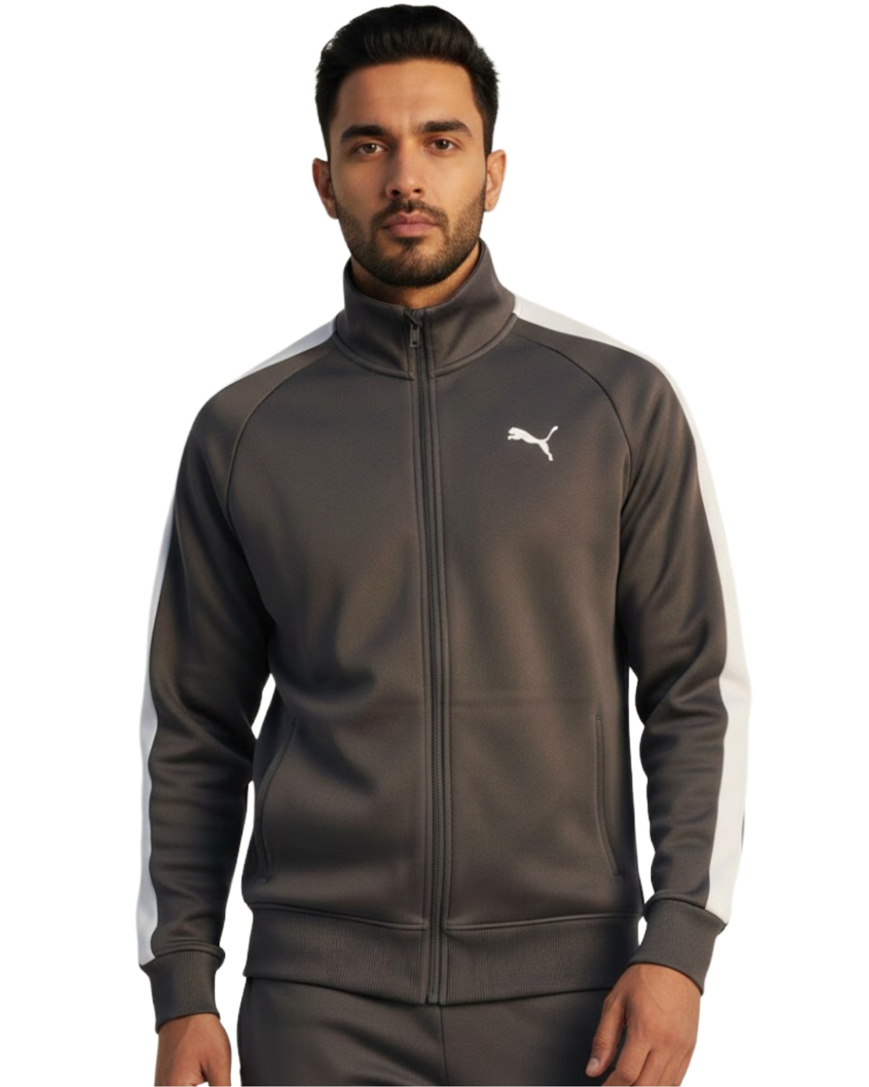 Tracksuit Puma Alwys On Track