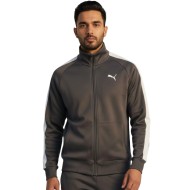 Tracksuit Puma Alwys On Track