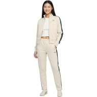 Tracksuit Puma Short Track