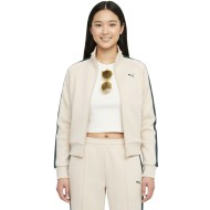 Tracksuit Puma Short Track