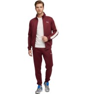 Tracksuit Puma Alwys On Track