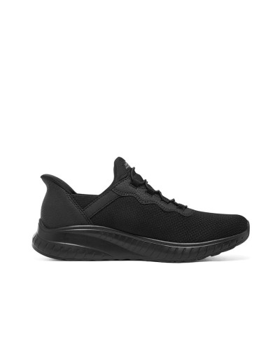 Chaussure Skechers Bobs Squad
