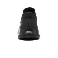 Chaussure Skechers Bobs Squad