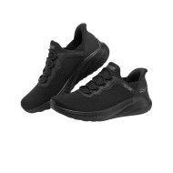 Chaussure Skechers Bobs Squad