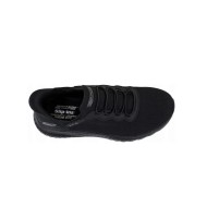 Chaussure Skechers Bobs Squad