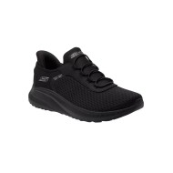 Chaussure Skechers Bobs Squad