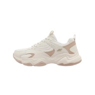 Chaussure Skechers Bobs Diego