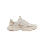 Chaussure Skechers Bobs Diego