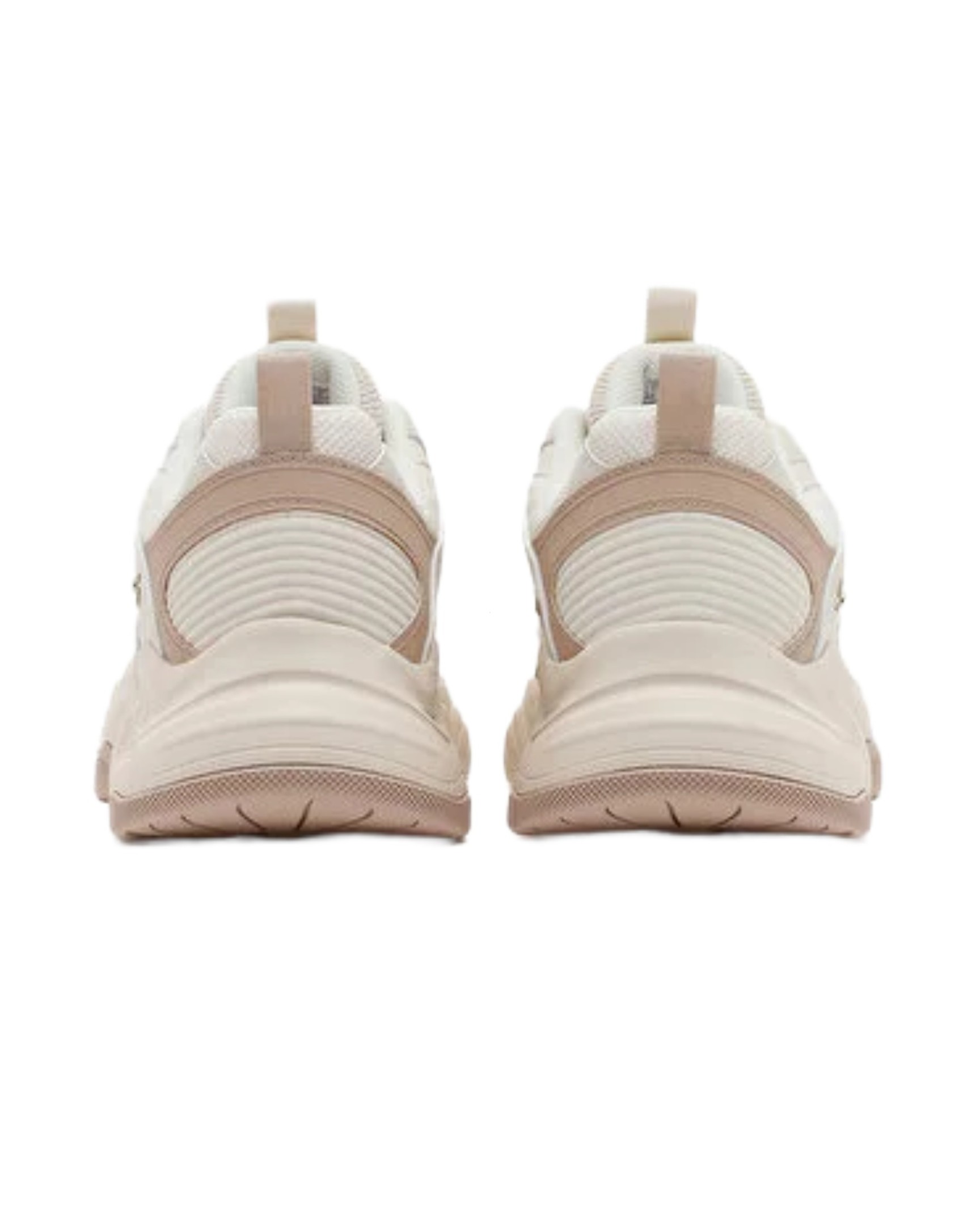 Chaussure Skechers Bobs Diego