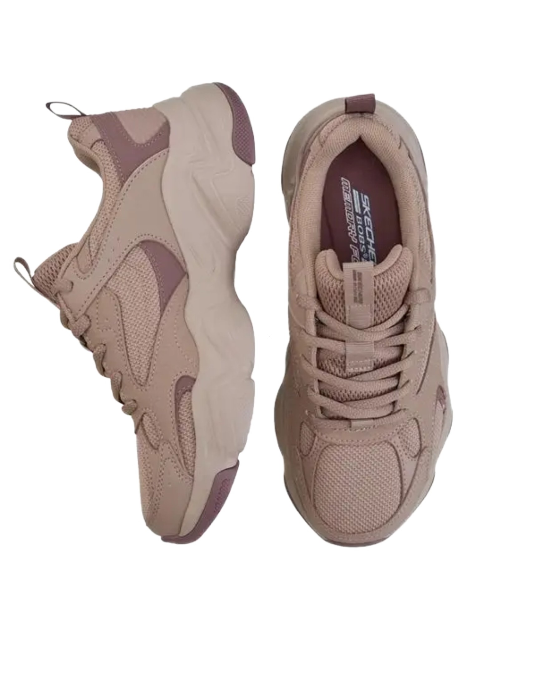 Chaussure Skechers Bobs Diego