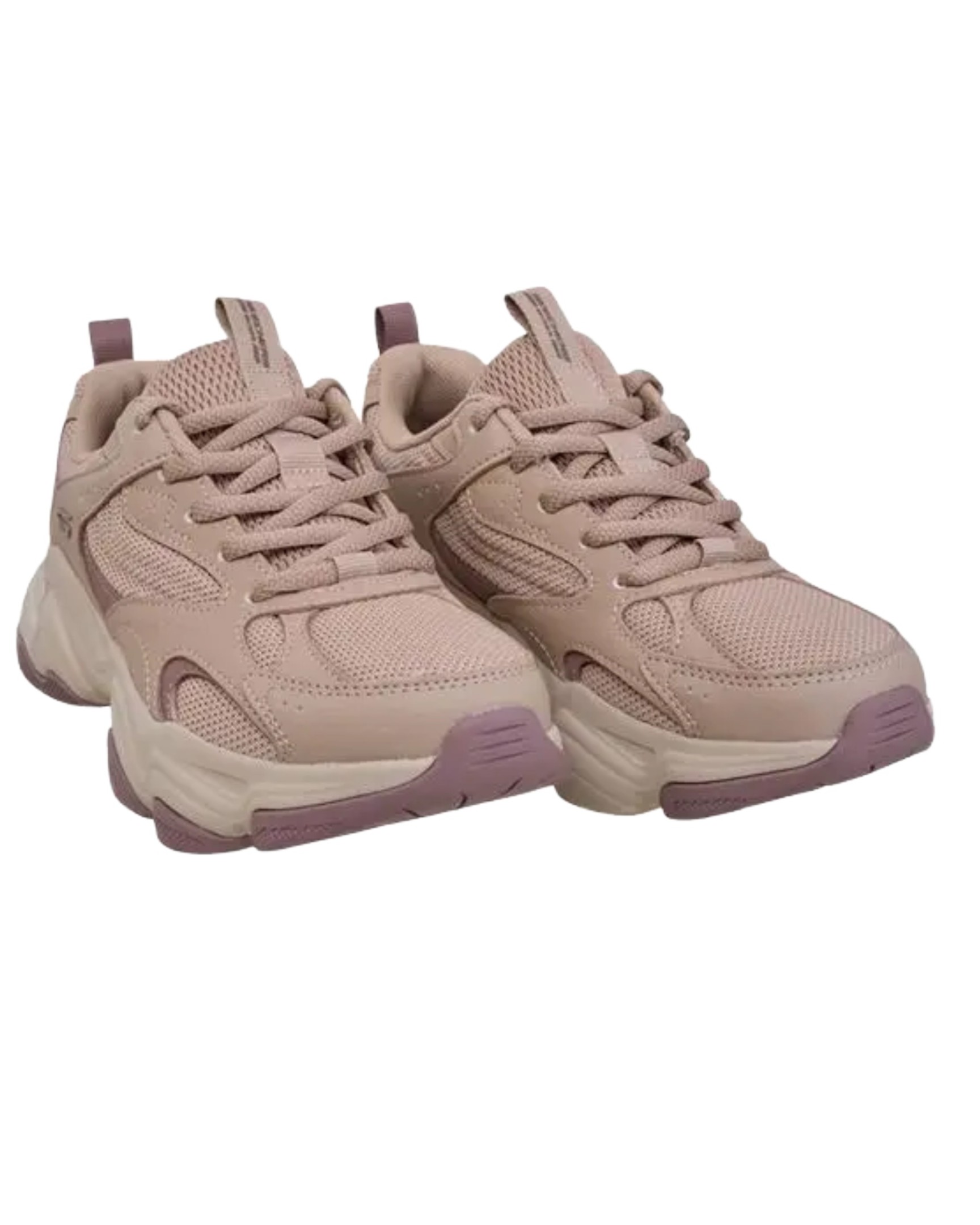 Chaussure Skechers Bobs Diego