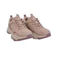 Chaussure Skechers Bobs Diego