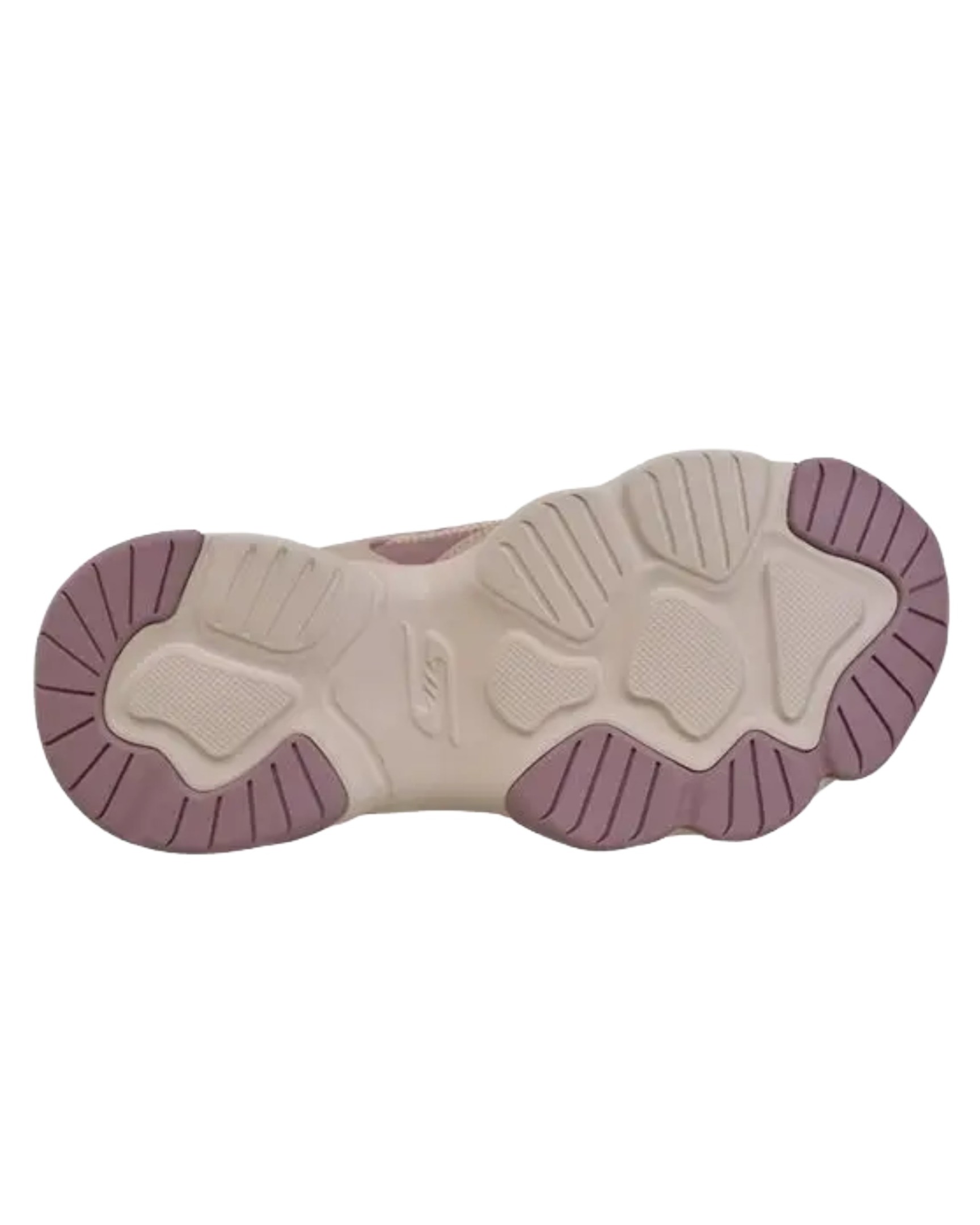 Chaussure Skechers Bobs Diego