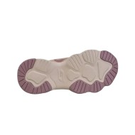 Chaussure Skechers Bobs Diego