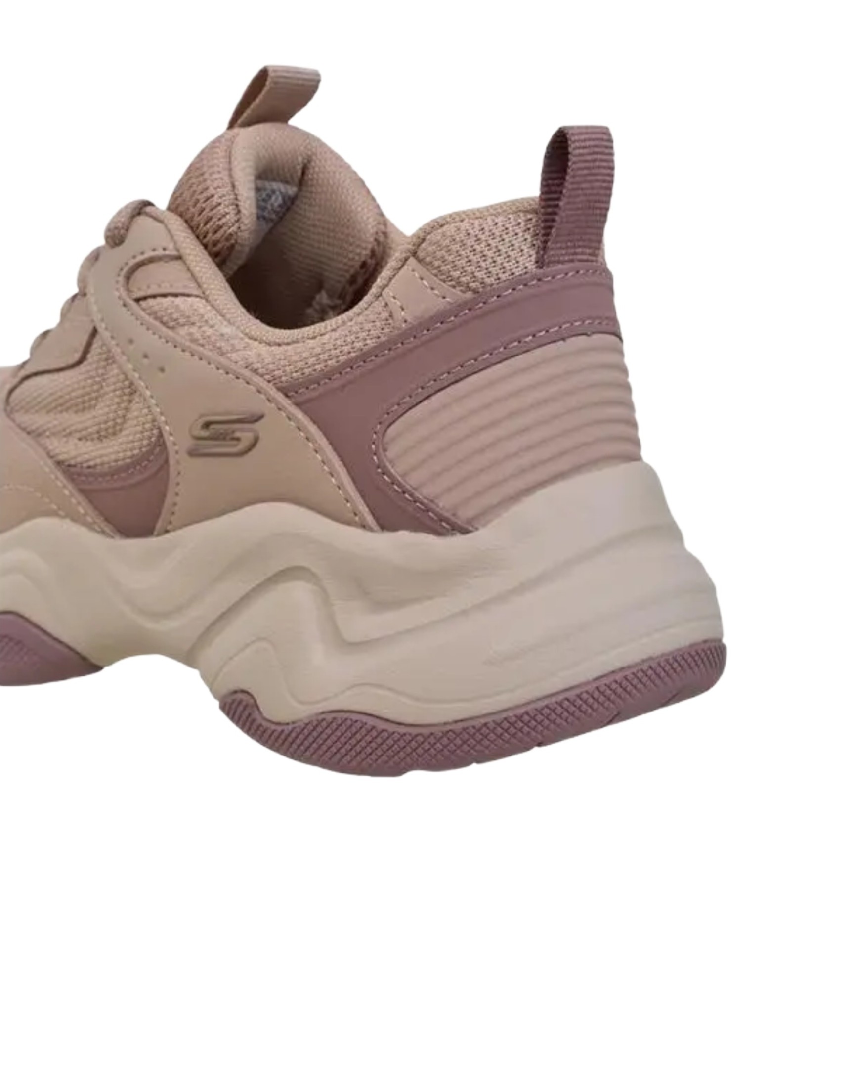 Chaussure Skechers Bobs Diego