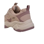 Chaussure Skechers Bobs Diego