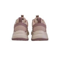 Chaussure Skechers Bobs Diego