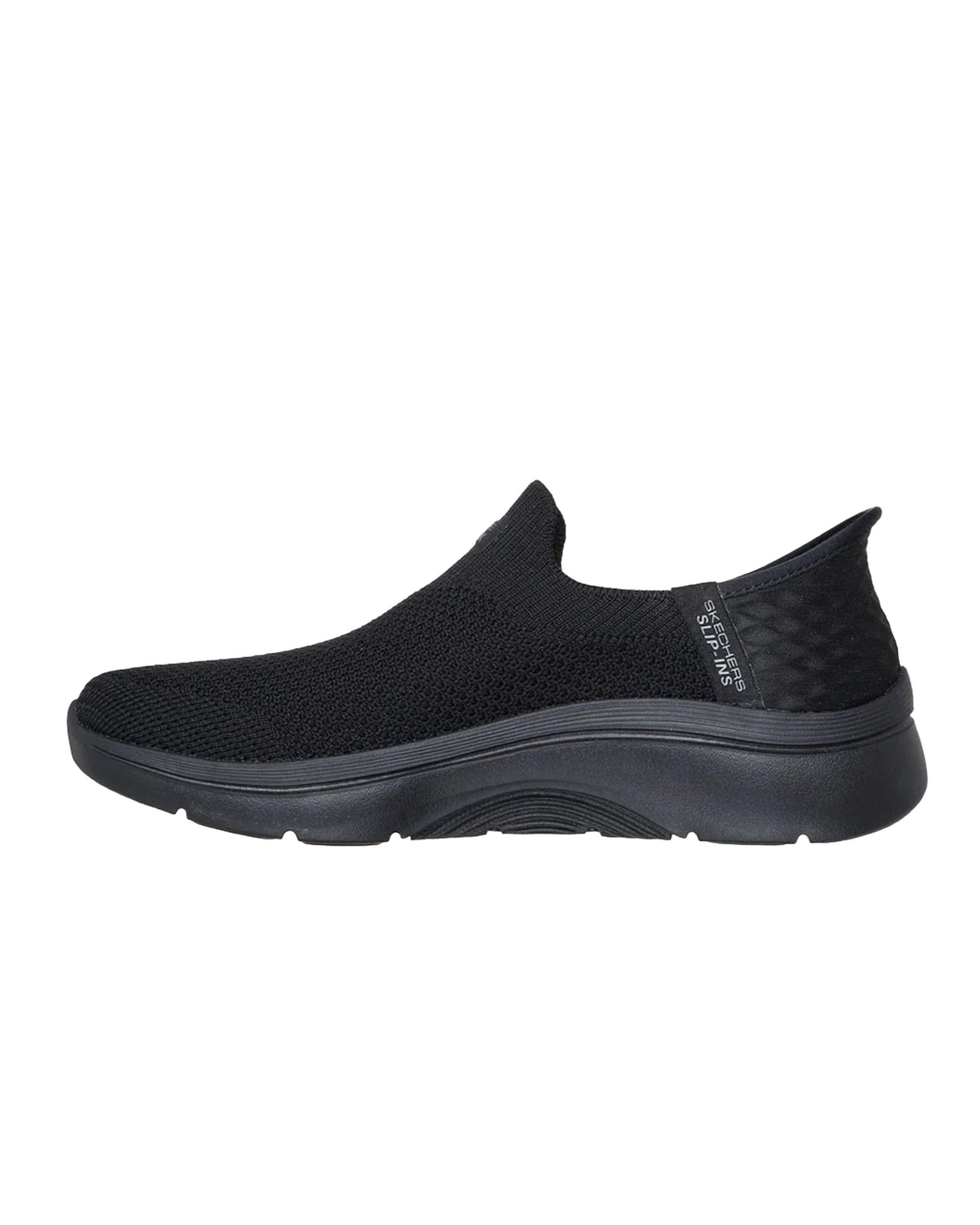 Chaussure Skechers Go Walk  Arch Fit 2.0