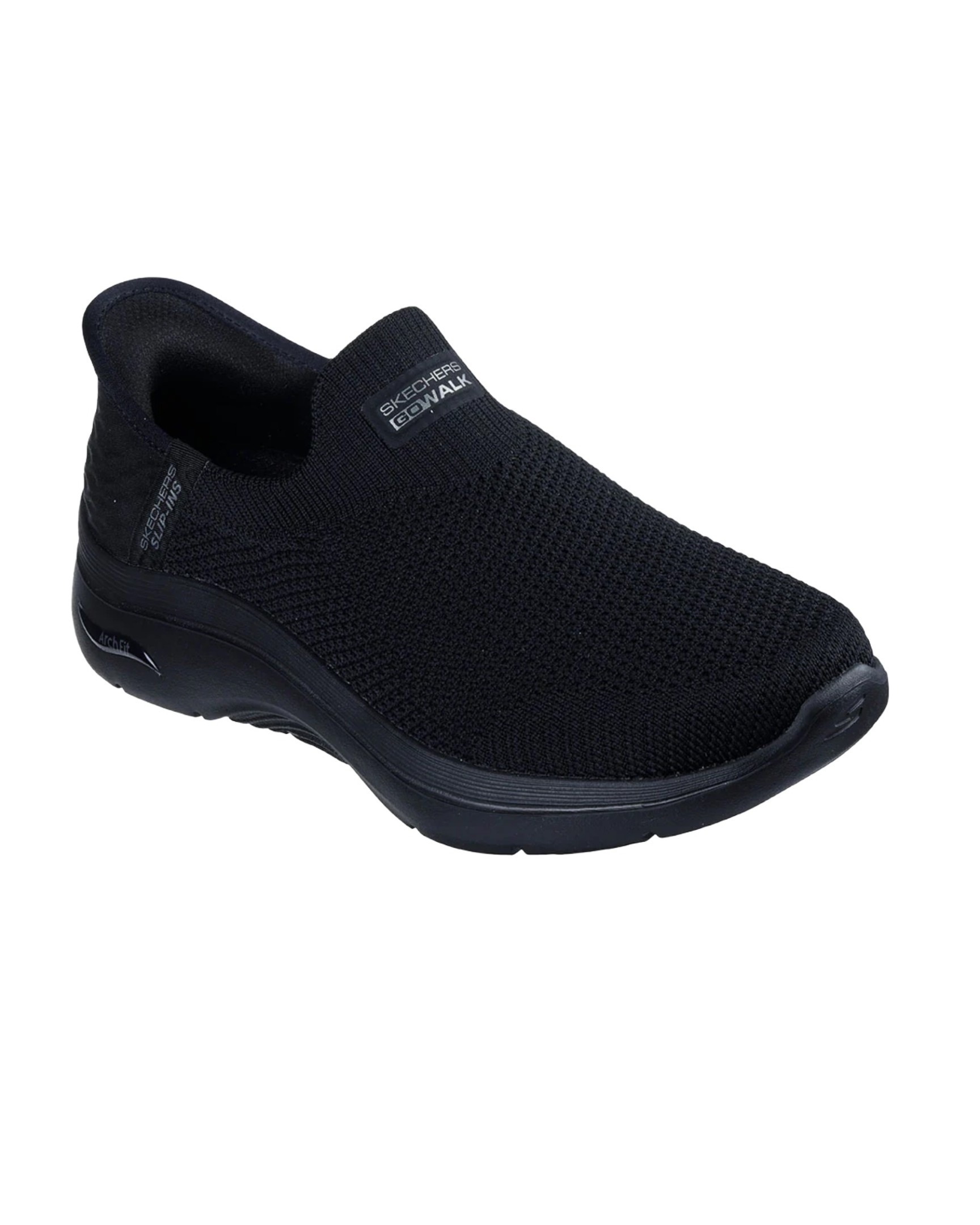 Chaussure Skechers Go Walk  Arch Fit 2.0