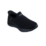 Chaussure Skechers Go Walk  Arch Fit 2.0