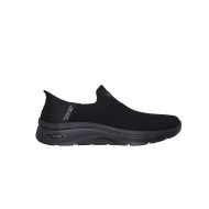 Chaussure Skechers Go Walk