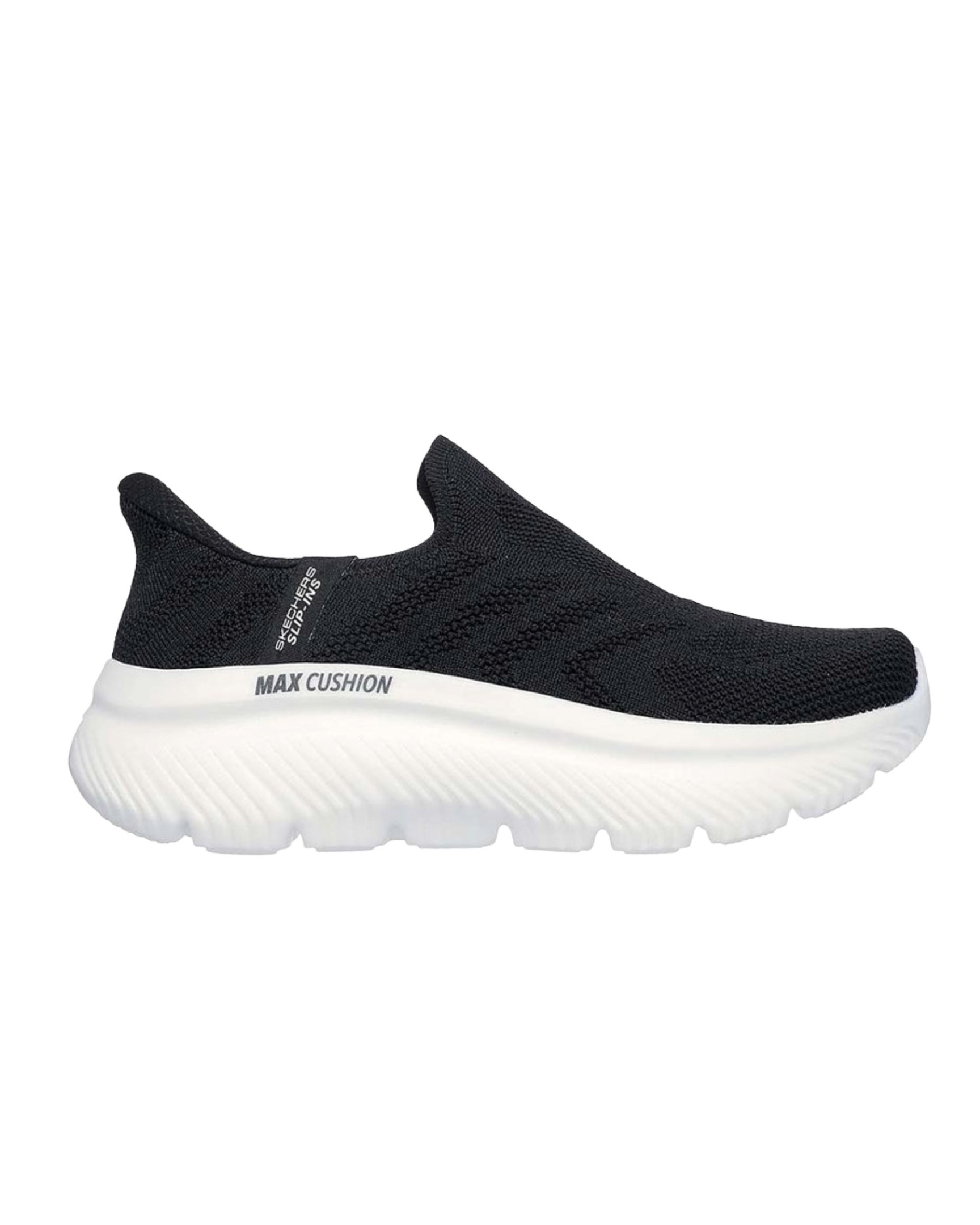 Chaussure Skechers Go Walk