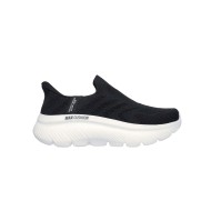 Chaussure Skechers Arch Fit