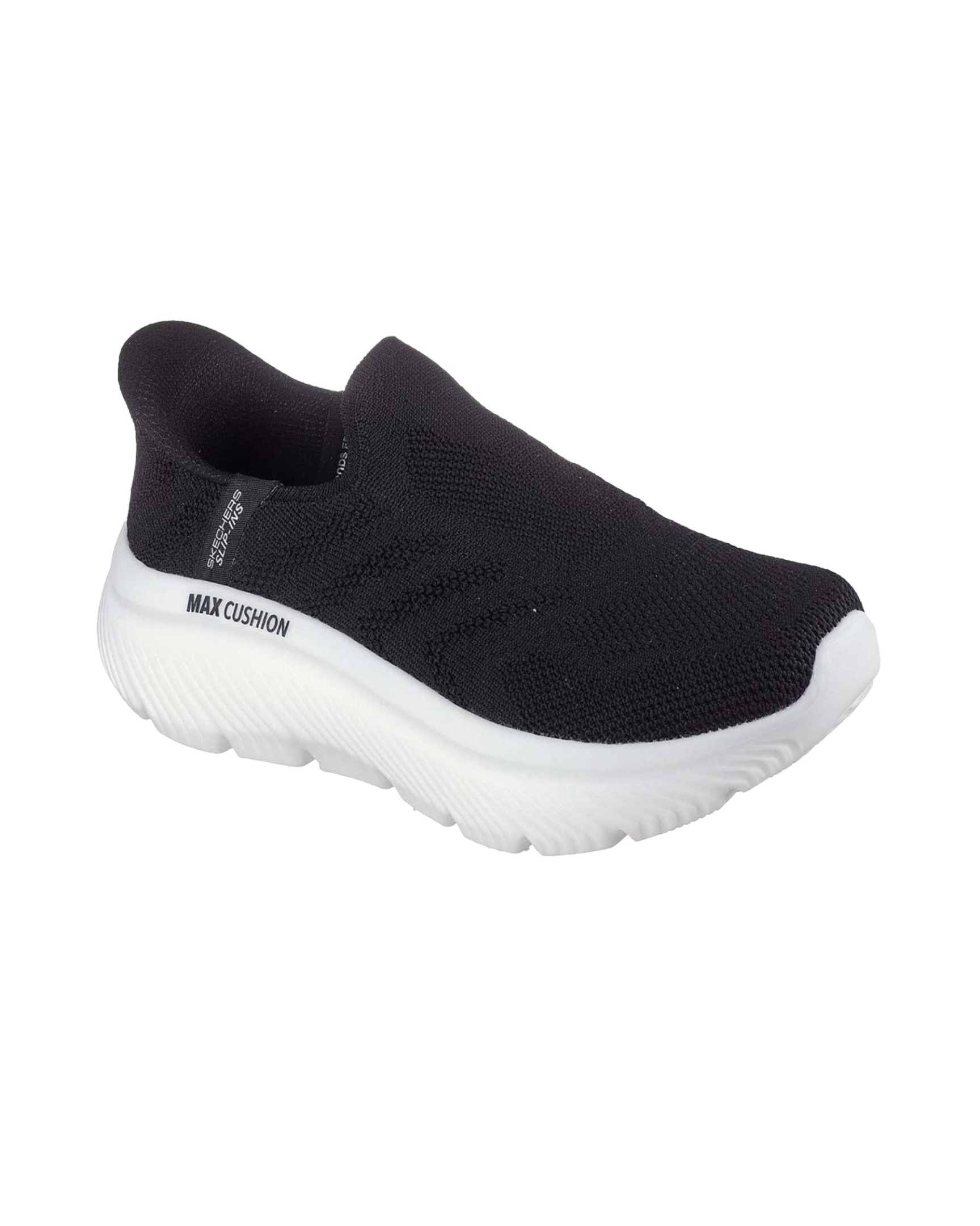 Chaussure Skechers Go Walk