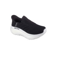 Chaussure Skechers Go Walk